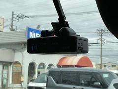 ɥ饤֥쥳ǤʥӲ̤ǳǧǤޤ 2