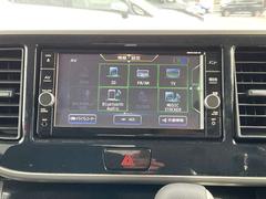 ꡼ʥӡͣͣġݣס磻ɡե륻ԣ֡ 3