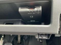 ţԣդǤǼ֤餴ѤޤǺܸ夹䤬ޤäƤޤ⤴ޤΤǤŹˤäǤͽĺйǤ 6