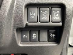 ưξ¦饤ɥɥɥ󥰥ȥåסﳲڸ֥졼ɻ֡إåɥ饤ȥ٥饤ưǼɥߥ顼 7