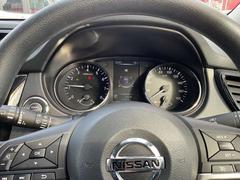 ¿��ǽ�ʥ��ԡ��ɥ᡼�������Ǻܸ夹�������䤬��ޤäƤ��ޤ����⤴�����ޤ��ΤǤ���Ź���ˤ����äǤ�ͽ���ĺ����й����Ǥ��� 4