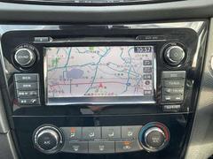 �˥å��󥳥ͥ��ȥ��꡼�ʥӡ�����������̡��ģ֣ġ��ãġ��ƣ͡����͡��£����������襪���ǥ��������饦��ɥӥ塼��˥������ţԣüֺܴ��б� 6