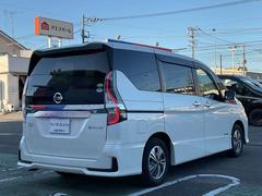 ��Ǽ���������ۼָ������դ���������ܥ��󥸥󥪥���ܥ�����ȡܥ磻�ѡ���ե����������������������ˤƼ»ܡ��������Ѥϼ�ξ���Τ˴ޤޤ�Ƥ���ޤ��� 3