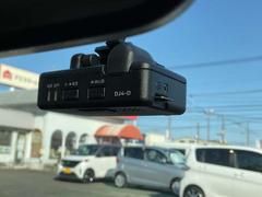 ���������ɥ饤�֥쥳�������Ǥ����ʥӲ��̤ǳ�ǧ�Ǥ��ޤ��� 3