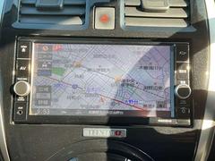 �ģ֣ġ��ãġ��ƣ͡����͡��£����������襪���ǥ������ɥ饤�֥쥳�������б� 5