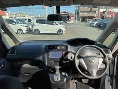 ż֥磻ݾڡǯ̵¡ӤޤưϡϥѡĤʤѡġʾʡˤŬޤ񣲡ʾӥ줬ݡȤޤ 3