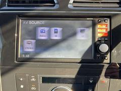 ꡼ʥӡͣͣ-ס󥻥ԣ 5