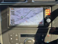 ãġƣ͡͡Хåӥ塼˥б 6