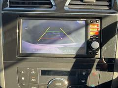 ֤򥵥ݡȡХåӥ塼˥ 7