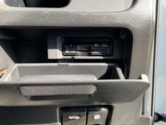 �ӥ�ȥ���ţԣüֺܴ��դ��Ǥ���Ǽ�֤��������餴���Ѥ��������ޤ������Ǻܸ夹�������䤬��ޤäƤ��ޤ����⤴�����ޤ��ΤǤ���Ź���ˤ����äǤ�ͽ���ĺ����й����Ǥ��� 5