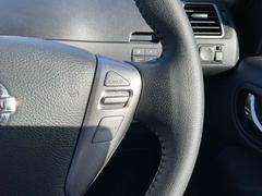 ��®���Ի��������ʥ��롼������ȥ����� 6