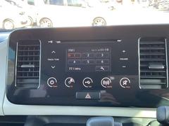 �ãġ��ƣ͡����͡��գӣ� 5