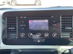 ��֤򥵥ݡ��ȡ��Хå��ӥ塼��˥��� 6