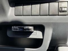 �ţԣ��դ��Ǥ���Ǽ�֤��������餴���Ѥ��������ޤ������Ǻܸ夹�������䤬��ޤäƤ��ޤ����⤴�����ޤ��ΤǤ���Ź���ˤ����äǤ�ͽ���ĺ����й����Ǥ��� 7