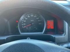 ����ץ�Ǹ��䤹���᡼�����Ǥ��� 2