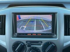 ��֤򥵥ݡ��ȡ��Хå��ӥ塼��˥��� 5