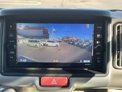 ���������ɥ饤�֥쥳�������Ǥ����ʥӲ��̤ǳ�ǧ�Ǥ��ޤ��� 6