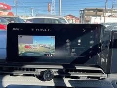 ���ͥ��ȥʥӤ˥��åȤν�������ɥ饤�֥쥳�������Ǥ��� 5