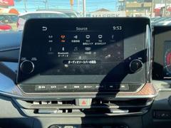 �˥å��󥳥ͥ��ȥ��꡼�ʥӡ�����������̡��ե륻���ԣ֡��ƣ͡����͡��£����������襪���ǥ��������饦��ɥӥ塼��˥������ţԣüֺܴ��б� 4