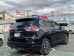 ��Ǽ���������ۼָ������դ���������ܥ��󥸥󥪥���ܥ�����ȡܥ磻�ѡ���ե����������������������ˤƼ»ܡ��������Ѥϼ�ξ���Τ˴ޤޤ�Ƥ���ޤ��� 2