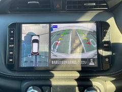 ���饦��ɥӥ塼��˥����դ��Ǥ����夫�鸫�����᡼������ֽ���ޤ��ΤǼָ�����ζ�������ڤ���ֽ���ޤ��� 5