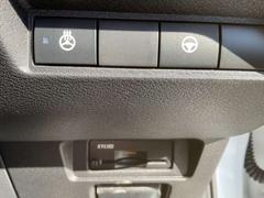 ���ͥ��ȥʥ�Ϣư�ӥ�ȥ���ţԣã������ֺܴ��դ��Ǥ���Ǽ�֤��������餴���Ѥ��������ޤ������Ǻܸ夹�������䤬��ޤäƤ��ޤ����⤴�����ޤ��ΤǤ���Ź���ˤ����äǤ�ͽ���ĺ����й����Ǥ��� 7