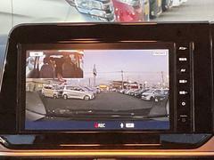 ���������ɥ饤�֥쥳�������Ǥ����ʥӲ��̤ǳ�ǧ�Ǥ��ޤ��� 6