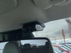 ���������ɥ饤�֥쥳�������Ǥ������������ȥ롼��ߥ顼����ּ�������򻣱Ƥ��ޤ��� 2