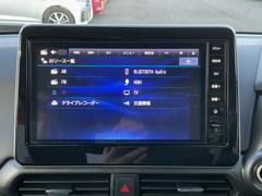 �������꡼�ʥӣͣͣ������ġݣ̡�����������̡��ե륻���ԣ� 4