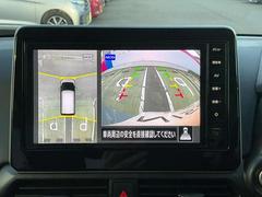 �ڥ��饦��ɥӥ塼��˥��������ۡ��Хå������ˤ������γ�ǧ�����Ǥʤ����ĤΥ����ǿ��夫�鸫�Ƥ����ͤ˼��ϣ������٤�̤��Ф������ּ��դξܺ٤ʾ������ǧ����ޤ����������Ǥμ��󤷤�¿��Ǥ��� 5