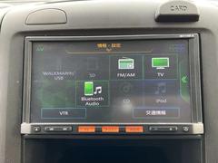 �������꡼�ʥӡ��Σʣ������ġݣ�������������ե륻���ԣ� 3