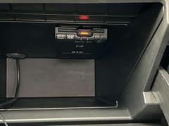 ��®���Ԥ򥵥ݡ��ȣţԣüֺܴǼ���������餴���Ѥ��������ޤ��� 5