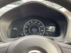 ���뤯���䤹���᡼�����ѥͥ� 4