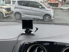 �ҳ��ʥɥ饤�֥쥳���������夷�Ƥޤ��� 5