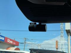 ���������ɥ饤�֥쥳�������Ǥ������������ȥ롼��ߥ顼����ּ�������򻣱Ƥ��ޤ��� 6