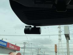 ���������ɥ饤�֥쥳�������Ǥ������������ȥ롼��ߥ顼����ּ�������򻣱Ƥ��ޤ��� 6