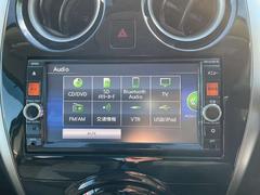 �Ρ��� ���������ء��ģɣǡݣӡ��֥��쥯����󡡥ץ饹�����եƥ� 0510082A20251226E001 6