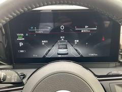 ���ɥХ󥹥ɥɥ饤�֥������ȥǥ����ץ쥤�ʣ���������������顼�ǥ����ץ쥤�ˡʥѥ�᡼���������ͥ륮���ե����᡼�������Хåƥ꡼���̷ס��ɥ饤�ӥ󥰥���ԥ塼�����ա����ס�������ɽ���� 4