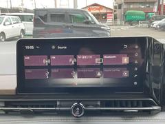 �Σ�����ã�������ʥӥ�������󥷥��ƥ���ϥǥ���¢�ˡʣ���������������顼�ǥ����ץ쥤���ϥ󥺥ե꡼�ե��󡢣֣ɣãӡʣƣ�¿�š� 6