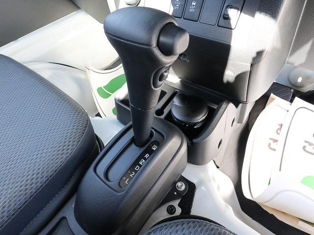 ハイゼットトラック スタンダードｓａｉｉｉｔ ２ｗｄ ４速オートマ 衝突軽減ブレーキ 届出済未使用車 ｌｅｄヘッドライト 新車メーカー保証付 ポリマー施工済 ａｂｓ 横滑り防止装置 ａｍ ｆｍラジオ ドリンクホルダー型純正携帯灰皿 Carsmeet Web 自動車