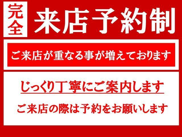 Ｎ－ＢＯＸ Ｌ　令和４年式　走行８２２９Ｋｍ　純正８インチプレミアムインターナビ　ＥＴＣ　バックカメラ　電子制御パーキングブレーキ　ＡＣＣ　衝突軽減ブレーキ　片側電動スライドドア　オートエアコン　新車保証付き　禁煙車（8枚目）