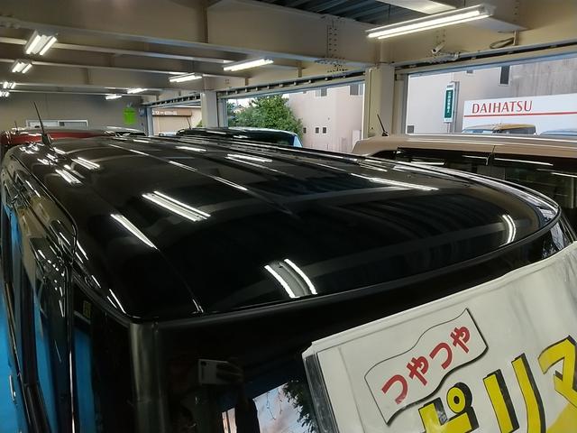 ホンダ Ｎ－ＢＯＸカスタム