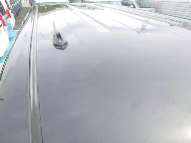 タント Ｌ　●令和２年式●走行２９８９７Ｋｍ●ナビ・ＴＶ付き●バックカメラ●ＬＥＤヘッドライト●衝突被害軽減ブレーキ●キーレス●両側スライドドア●ミラクルオープンドア●禁煙車●カーテンエアバック（6枚目）