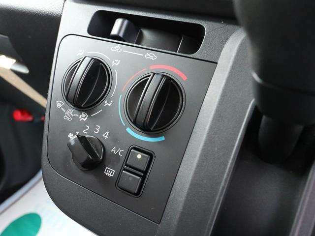 タント Ｌ　●令和２年式●走行２９８９７Ｋｍ●ナビ・ＴＶ付き●バックカメラ●ＬＥＤヘッドライト●衝突被害軽減ブレーキ●キーレス●両側スライドドア●ミラクルオープンドア●禁煙車●カーテンエアバック（16枚目）