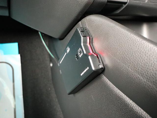 フィット ｅ：ＨＥＶベーシック　●令和３年式　●走行・２９３５１Ｋｍ　●ナビ　●ＥＴＣ　●バックカメラ　●ＬＥＤヘッドライト　●電子制御パーキングブレーキ　●オートエアコン　●ハイブリッド　●レンタカーＵＰ　●ホンダセンシングレス（6枚目）