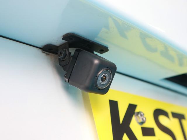 フィット ｅ：ＨＥＶベーシック　●令和３年式　●走行・２９３５１Ｋｍ　●ナビ　●ＥＴＣ　●バックカメラ　●ＬＥＤヘッドライト　●電子制御パーキングブレーキ　●オートエアコン　●ハイブリッド　●レンタカーＵＰ　●ホンダセンシングレス（7枚目）
