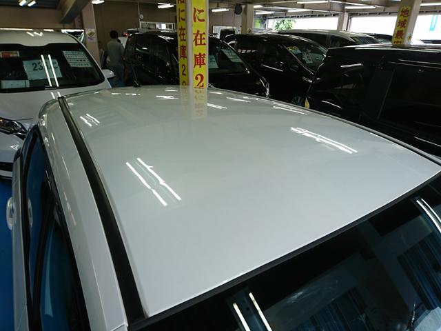 フィット ｅ：ＨＥＶベーシック　●令和３年式　●走行・２９３５１Ｋｍ　●ナビ　●ＥＴＣ　●バックカメラ　●ＬＥＤヘッドライト　●電子制御パーキングブレーキ　●オートエアコン　●ハイブリッド　●レンタカーＵＰ　●ホンダセンシングレス（11枚目）