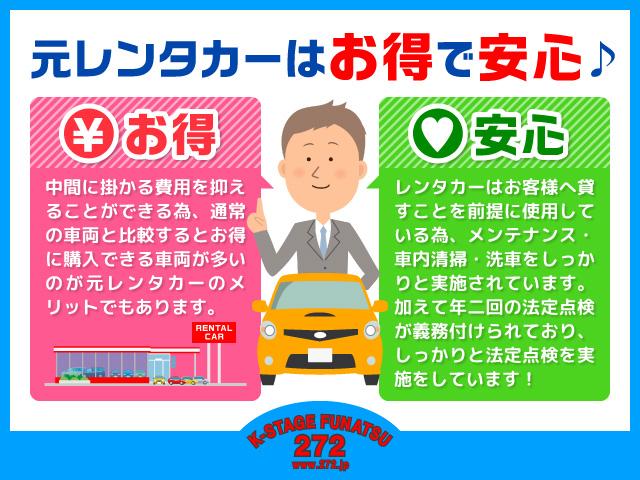 フィット ｅ：ＨＥＶベーシック　●令和３年式　●走行・２９３５１Ｋｍ　●ナビ　●ＥＴＣ　●バックカメラ　●ＬＥＤヘッドライト　●電子制御パーキングブレーキ　●オートエアコン　●ハイブリッド　●レンタカーＵＰ　●ホンダセンシングレス（12枚目）