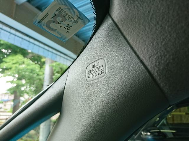 フィット ｅ：ＨＥＶベーシック　●令和３年式　●走行・２９３５１Ｋｍ　●ナビ　●ＥＴＣ　●バックカメラ　●ＬＥＤヘッドライト　●電子制御パーキングブレーキ　●オートエアコン　●ハイブリッド　●レンタカーＵＰ　●ホンダセンシングレス（22枚目）