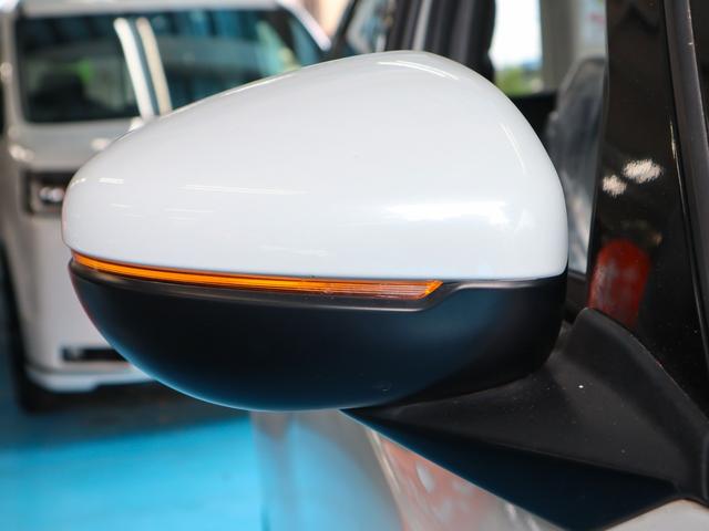 フィット ｅ：ＨＥＶベーシック　●令和３年式　●走行・２９３５１Ｋｍ　●ナビ　●ＥＴＣ　●バックカメラ　●ＬＥＤヘッドライト　●電子制御パーキングブレーキ　●オートエアコン　●ハイブリッド　●レンタカーＵＰ　●ホンダセンシングレス（24枚目）